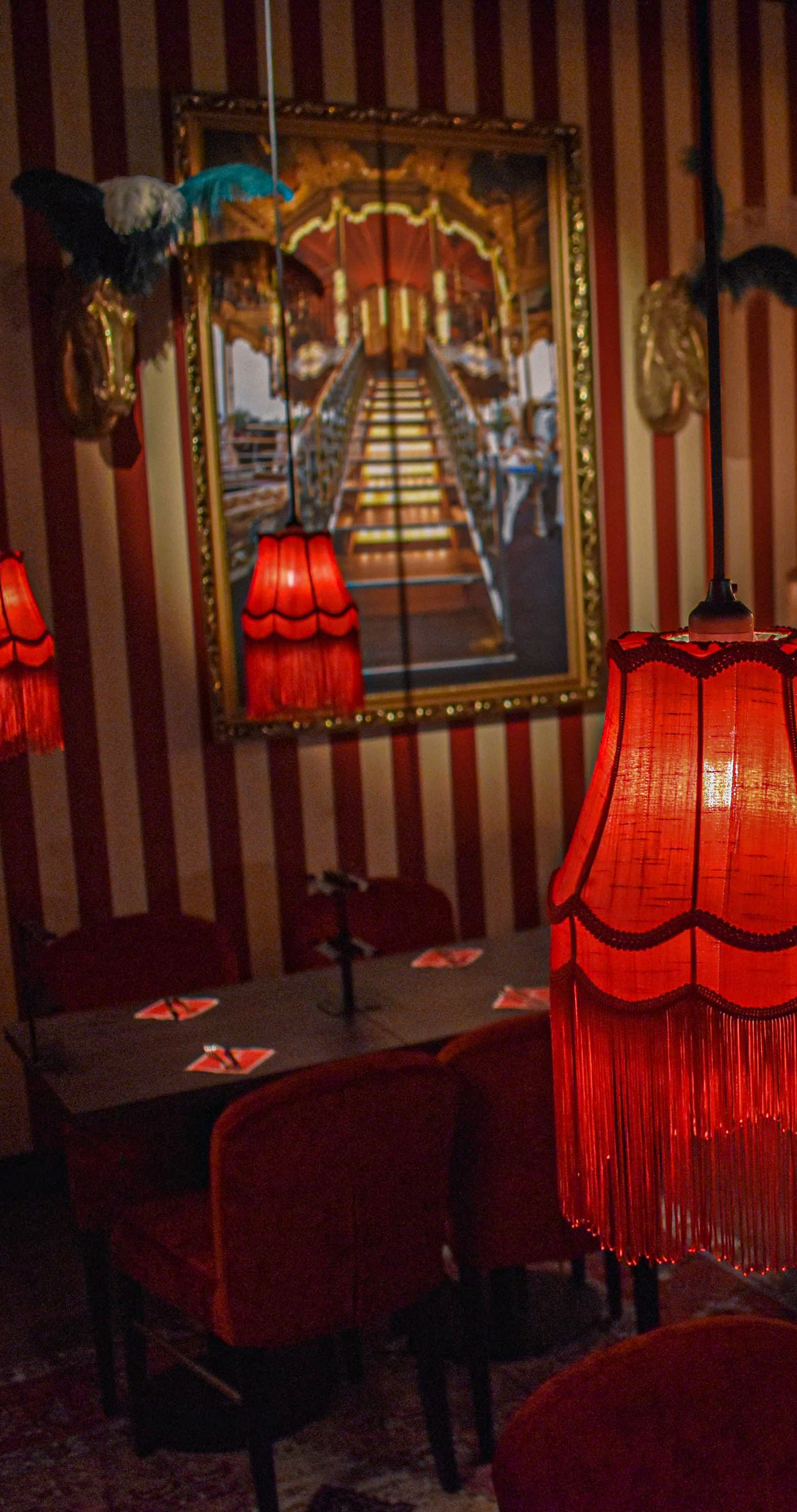 Make Reservation make-reservation